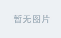 乐竞体育：为每一个运动爱好者提供最佳平台