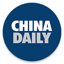 选择合适材料制作陈列架的重要因素