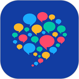 Join the LEJINGAPP Sports Community for Unmatched Support and Motivation